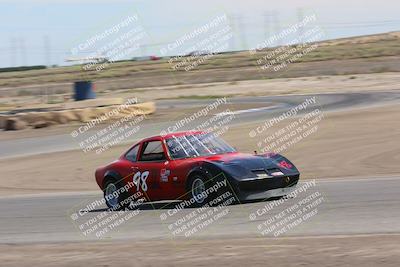 media/Jun-04-2022-CalClub SCCA (Sat) [[1984f7cb40]]/Group 1/Race (Cotton Corners)/